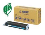 HP印表機環保碳粉匣 CE262A，適用HP LaserJet Pro CP4525/4020/4025/4520/4525